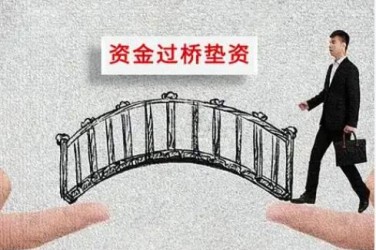 温州洞头区3应急企业贷款快速审批助力企业发展